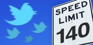 twitter 10 mila caratteri
