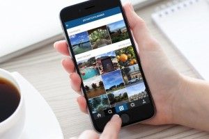 instagram-