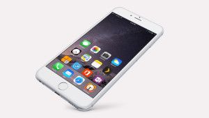 ios 9.3