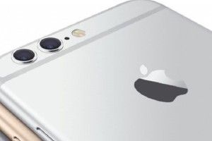 iPhone 7 Plus