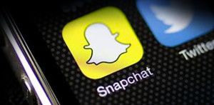 Snapchat