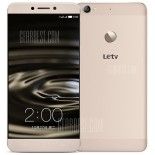 letv 1s