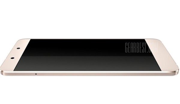 letv 1s