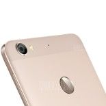 letv 1s