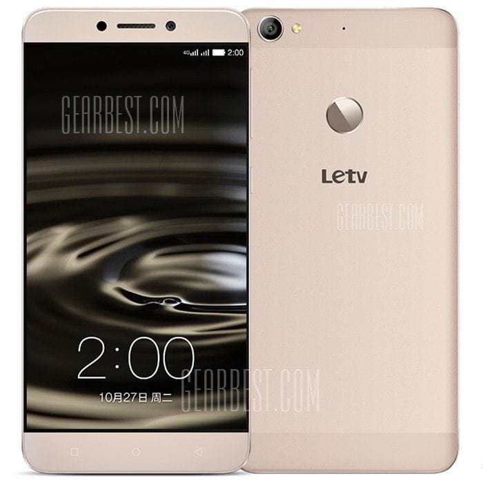 letv 1s letv 1s