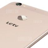 letv 1s
