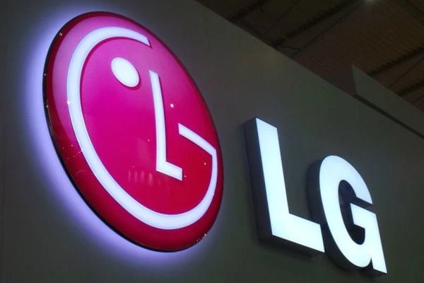 Rumors LG G5: nuovo design e batteria estraibile