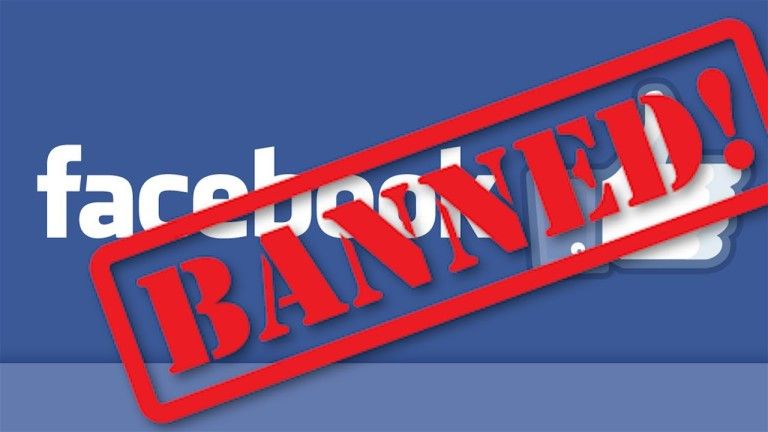 Facebook