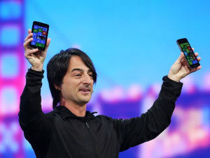 microsoft
