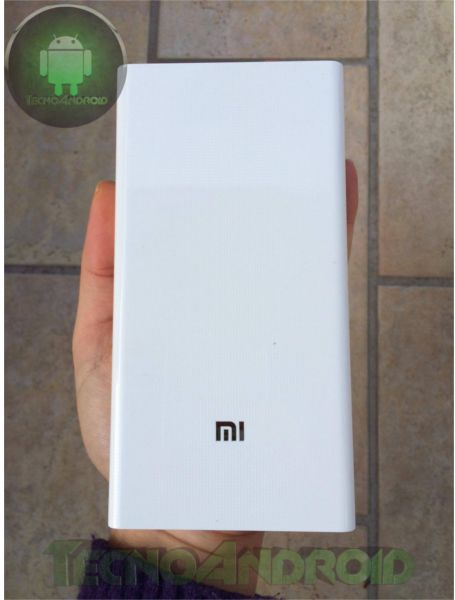 mipower_2