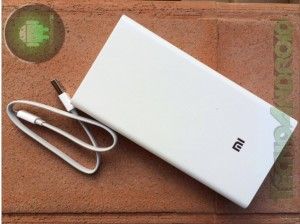 mipower