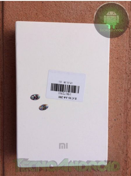 mipower_4