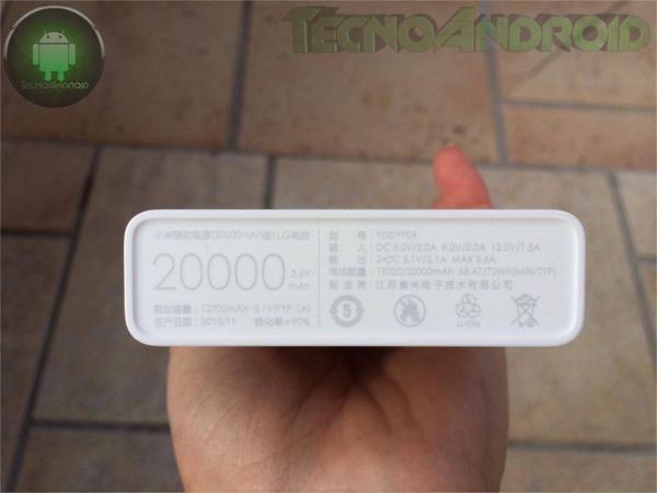 mipower_5