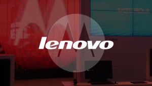 motorola