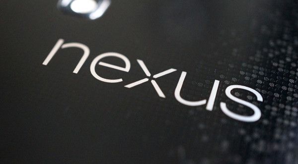 Nexus sincronizzazione