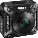 nikon actioncam
