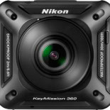 nikon actioncam