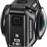 nikon actioncam