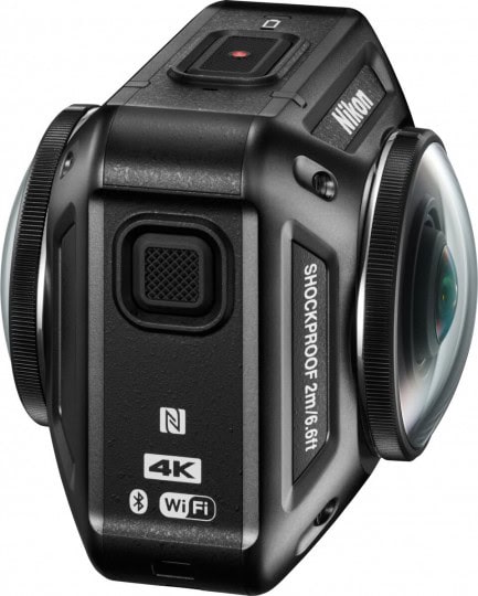 nikon actioncam nikon actioncam