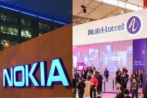 Nokia