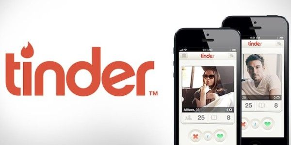 tinder attraente elo score