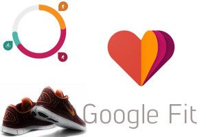 google-fit