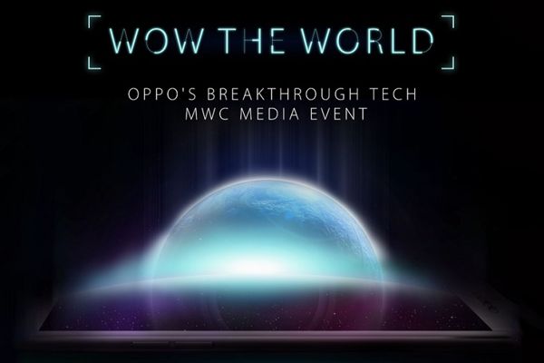 Oppo punta sulla fotografia con i nuovi smartphone