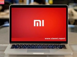 xiaomi