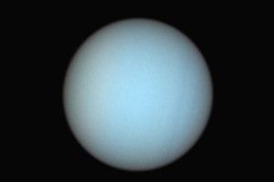 Sistema Solare
