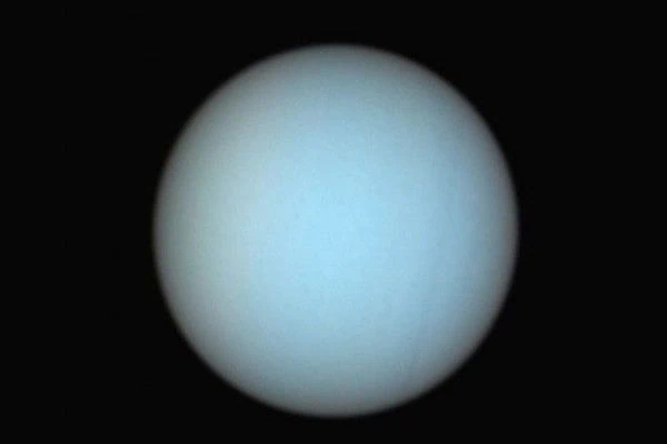 Sistema Solare