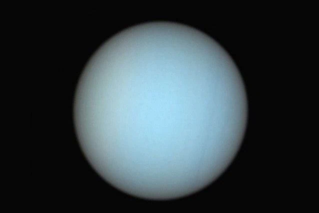 Sistema Solare