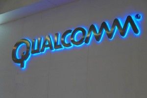 qualcomm