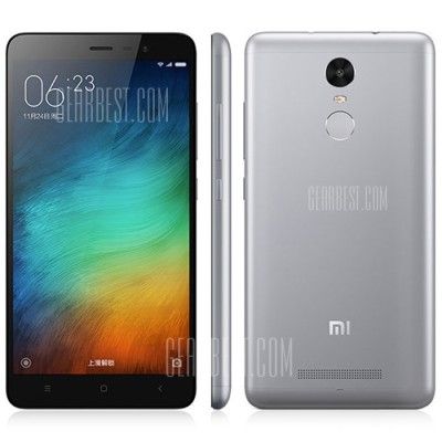 redminote34