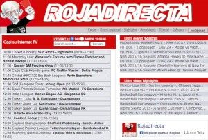 Gruppo Mediaset