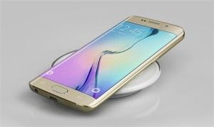 samsung galaxy s7