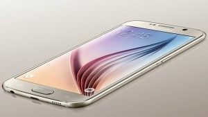 Samsung-Galaxy-S7-Edge-Plus