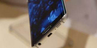 Samsung-Galaxy-S7-Edge-Plus