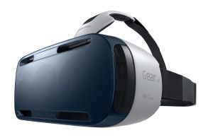 Gear 360