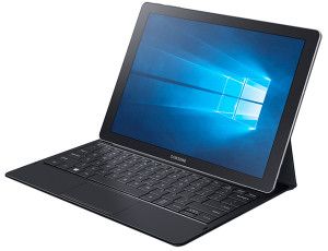 samsung_galaxy_tabpro_s