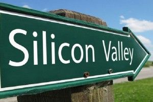 Silicon Valley
