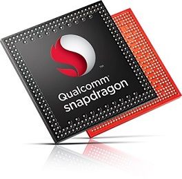 snapdragon 820