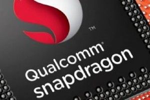 Snapdragon 830
