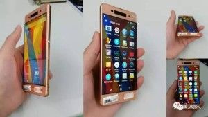 sony xperia