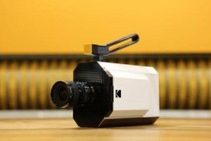 super 8