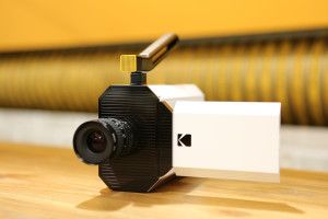 super 8 kodak