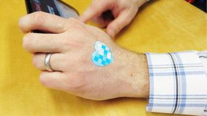 tattoo_smart