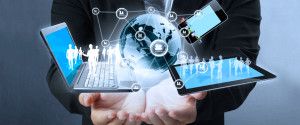 tecnologie 2016