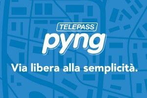 Pyng