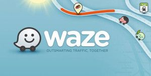 waze 4.0
