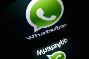 whatsapp